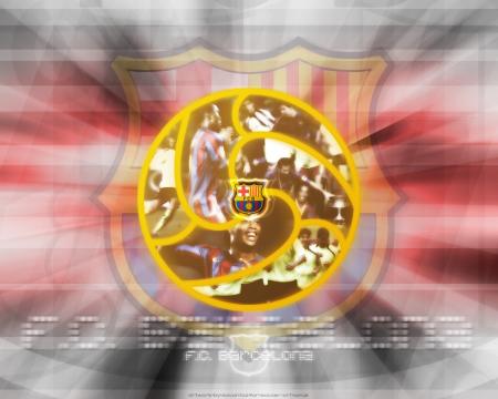 fcb